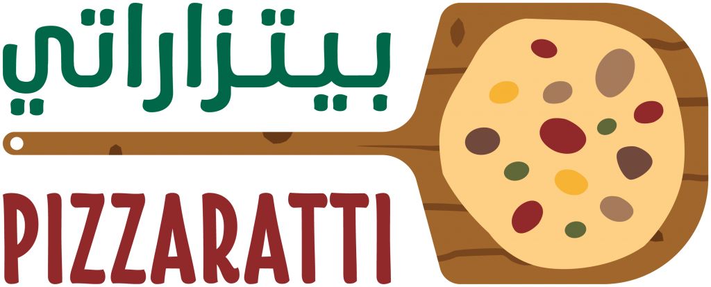 Pizzaratti
