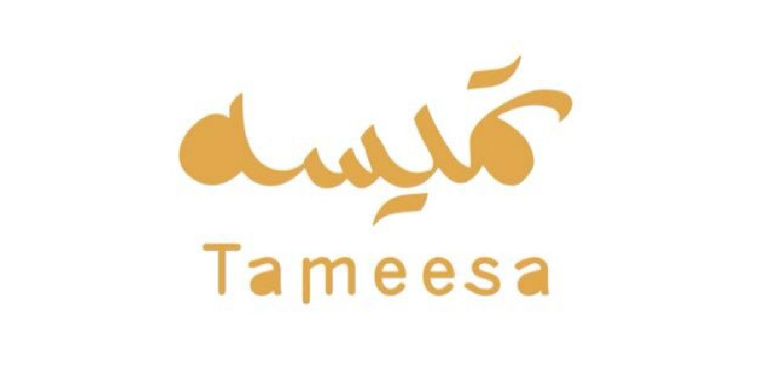 Tameesa